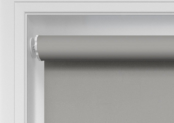 Ajanta (Blackout), Mode - Twist&Fit Roller Blind - Image 10